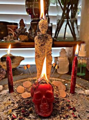 [[+27786849040]]~DESTROY WITCHCRAFT & POWERFUL PROTECTION SPELLS, LOVE SPELLS IN BOTSWANA CANADA, AU
