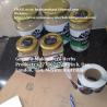 in Oman, Kuwait, Qatar, Iran, Iraq Penis Enlargement Cream, Oil and Manpower Herbal Powder +2773072