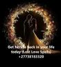 Powerful Witch Crafts in New York USA ((((+27738183320))))  UAE UK Paris Dubai New York Cape Town Lo