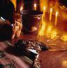 Powerful Witch Crafts in New York USA ((((+27738183320))))  UAE UK Paris Dubai New York Cape Town Lo