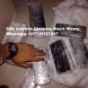 SSD solution Cleaning Black Money WhatsApp +27730727287 in Oman, Kuwait, Qatar, Iran,