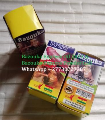 Penis Enlargement Cream, Oil and Manpower Herbal Powder +27730727287 United States of America, New 