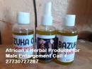 Baaba Mukasa Bazouka Express Oil & Bazouka Express Powder Call WhatsApp +27730727287