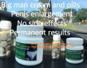 namutekaya herbal penis enlargement oil & cream +27730727287 randburg