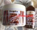 +27730727287 Bazouka Oil & Cream 100% Naturals Quick Result 