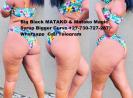 +27730727287 Women Problems Enlargement Products For Butts, Hips