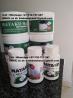 +27730727287 Women Problems Enlargement Products For Butts, Hips