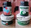 Big Black MATAKO & Matako Magic Syrup Bigger Curve +27-730-727-287) Whatsapp / Call Telegram