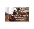 HOW TO WIN COURT CASES WITH POWERFUL SPELLS AND RITUALS +27786849040 JUSTICE SPELLS FOR FAVORABLE RU