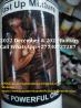 SEXUAL HEALTH, AUTO INJECTOR SYSTEM, MALE CIRCUMCISION CALL OR WHATSPP +27730727287 Call / WhatsApp 