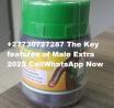 (+27-730-727-287) Make Your Penis Firmer and Last Longer  Call / WhatsApp Telegram Botswana, Singapo