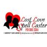 +27733010834 REAL POWERFUL LOST LOVE SPELLS CASTER THAT TO GET BACK YOUR LOST LOVER IN GERMANY CANAD