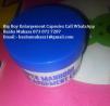 Penis Enlargement Alternatives +27730727287 Call WhatsApp Tanzania, Zambia, Zimbabwe, Malawi