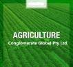 Find Tea Growers, Processors & Exporters +27631501216 Conglomerate Global Pty Ltd