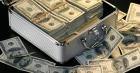 +2347019941230- JOIN BLACK LORD BROTHERHOOD OCCULT FRATERNITY JOIN US TO BE RICH AND FAMOUS