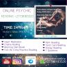 Reigniting Passion +27738183320-term relationships can sometimes fall into a rut, with the initial s
