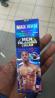 Libido Booster Set to help in sexual problem +27633555301 USA Germany Canada SouthAfrica