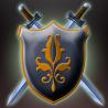 Protection Spells To Clear Negative Energy In London+27734009912