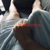 +27-730-727-287 Herbal Penis Enlargement Whatsapp / Call Telegram