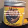 Get Your size within 2 to 3 weeks, Penis Enlargement cream +27730727287