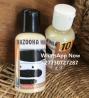 Get Your size within 2 to 3 weeks, Penis Enlargement cream +27730727287