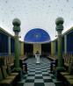 JOIN 666 ILLUMINATI SECRET SOCIETY IN PRETORIA ,SOUTH AFRICA+27 60 696 7068
