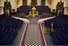 Join the Great Kingdom of illuminati in Antananarivo, Madagascar+27 60 696 7068