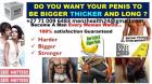 KAZU PENIS ENLARGEMENT PRODUCTS IN BAVARIA GERMANY+27 71 009 6483