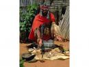 MARRIAGE and COMMITMENT SPELLS / LGBQT SPELLS THAT WORK FAST +27672493579 in South Africa in South A