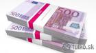 Do you need a cash? Do you need financial help? Does your firm,company or industry need financial as