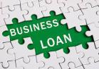 We give Credit Personal Loans, you can get instant loan/money for a wide range of your personal need